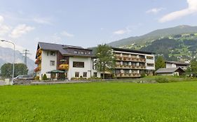 Hotel Both